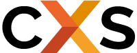 cxs_logo_nero_200
