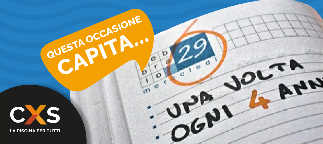 Promozione primavera 2020, 4 mesi al prezzo di 3