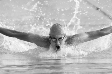 Corsi di nuoto